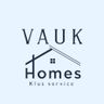 Vauk Klusservice