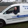 Klussenbedrijf R. Kappert