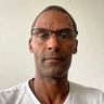 Sandor's Authentieke Vloeren