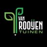 Van Rooijen Tuinen