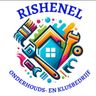 Rishenel Onderhouds- en Klusbedrijf