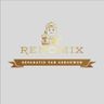 Renomiks