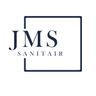 JMS Sanitair