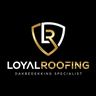 Loyal Roofing