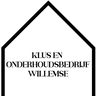 Klus En Onderhoudsbedrijf Willemse