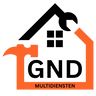 GND Klusbedrijf