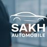 Sakh Automobile