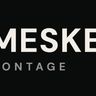 Mesker Montage