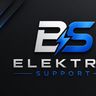 BS Elektro Support