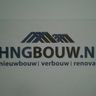 HKROESBOUW.NL 