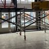 Starbuild.nl