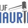 Bouwbedrijf van Maurik