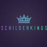 Schilderkings