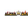 Alpha Flame B.V.