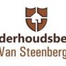 Bouw & Onderhoudsbedrijf Van Steenbergen