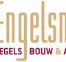Engelsman Tegels, Bouw & Afbouw B.V.