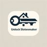 Unlock Slotenmaker