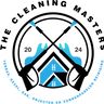 The Cleaning Masters