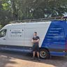 van Homoet rioolservice