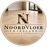 NOORDVLOER FRIESLAND – Laminaat & Vloerexpert.