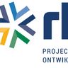 RBW B.V.