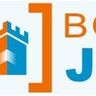 Bouwbedrijf JH Koning