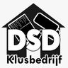 DSD Klusbedrijf