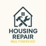 Housing repair