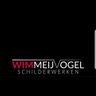 W. Meijvogel Schilderwerken