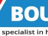 BW Bouw