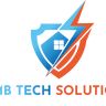 MB Tech Solutions