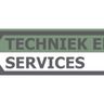 JK techniek en services