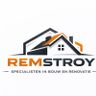 Remstroy