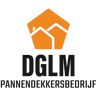 Meijer Dienstverlening