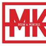 MK-Projecten