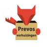 PrevosVerhuizingen