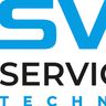 SVS Service en Techniek