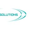 R.R. Solutions
