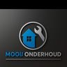 Mooij onderhoudsbedrijf