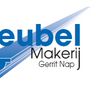 Meubelmakerij Gerrit Nap