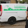 N.Sprangers Tuinonderhoud