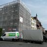fortuin timmerwerken