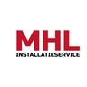 MHL Installatieservice