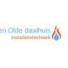 RRD installatietechniek