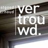 Vertrouwd Vastgoedbeheer en Onderhoud