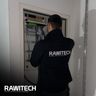 Rawitech