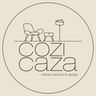 Cozi Caza