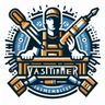 VastTimmer