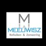 Meeuwisz Rolluiken & Zonwering