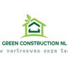 GREEN CONSTRUCTION NL